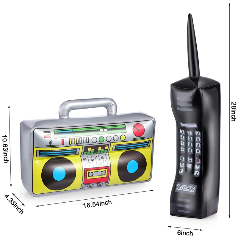 7132vBvYwKL._SL1500_