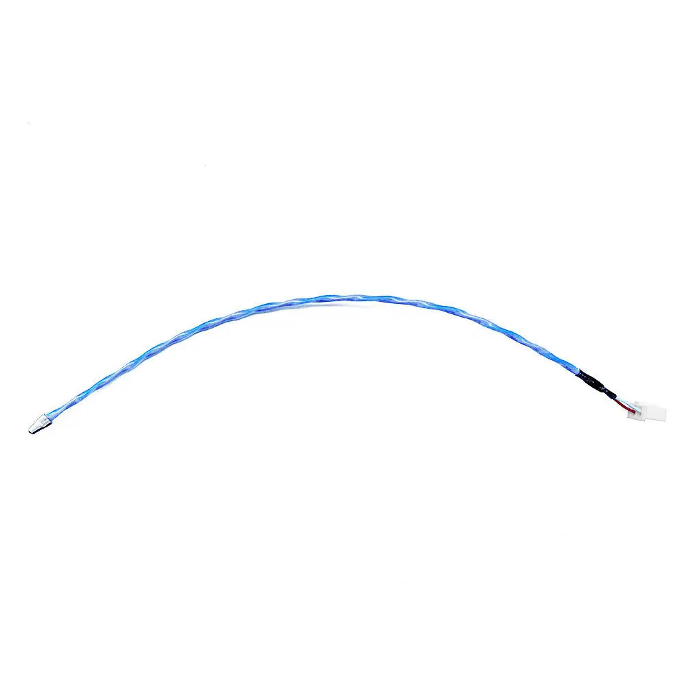 Sensor do Par Termoelétrico da Tecnologia de Qidi para a Impressora 3d da Tecnologia X-max X-plus de Qidi