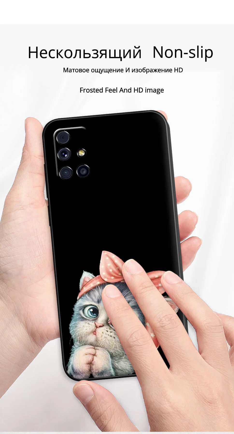 萌宠花语详情_01