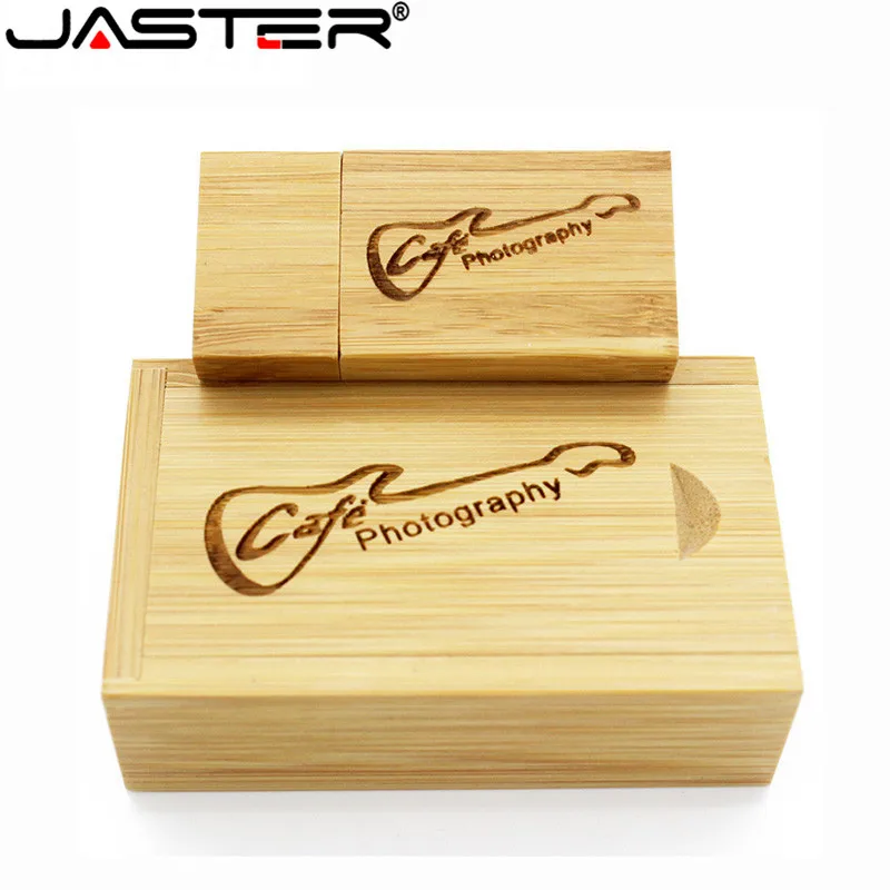 JASTER Wooden Walnut Memory flash stick usb 2.0 4GB/8GB/16GB/32GB/64GB/128GB version can engrave company logo on the key and box JASTER Wooden Walnut Memory flash stick usb 2.0 4GB/8GB/16GB/32GB/64GB/128GB version can engrave company logo on the key and box