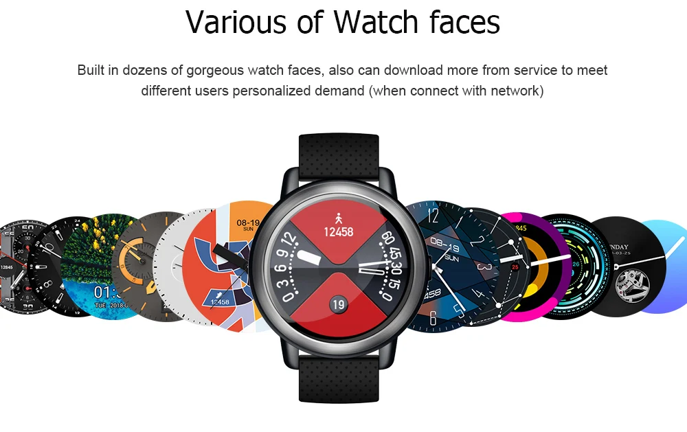 z29详情页-英-中性3+32_12