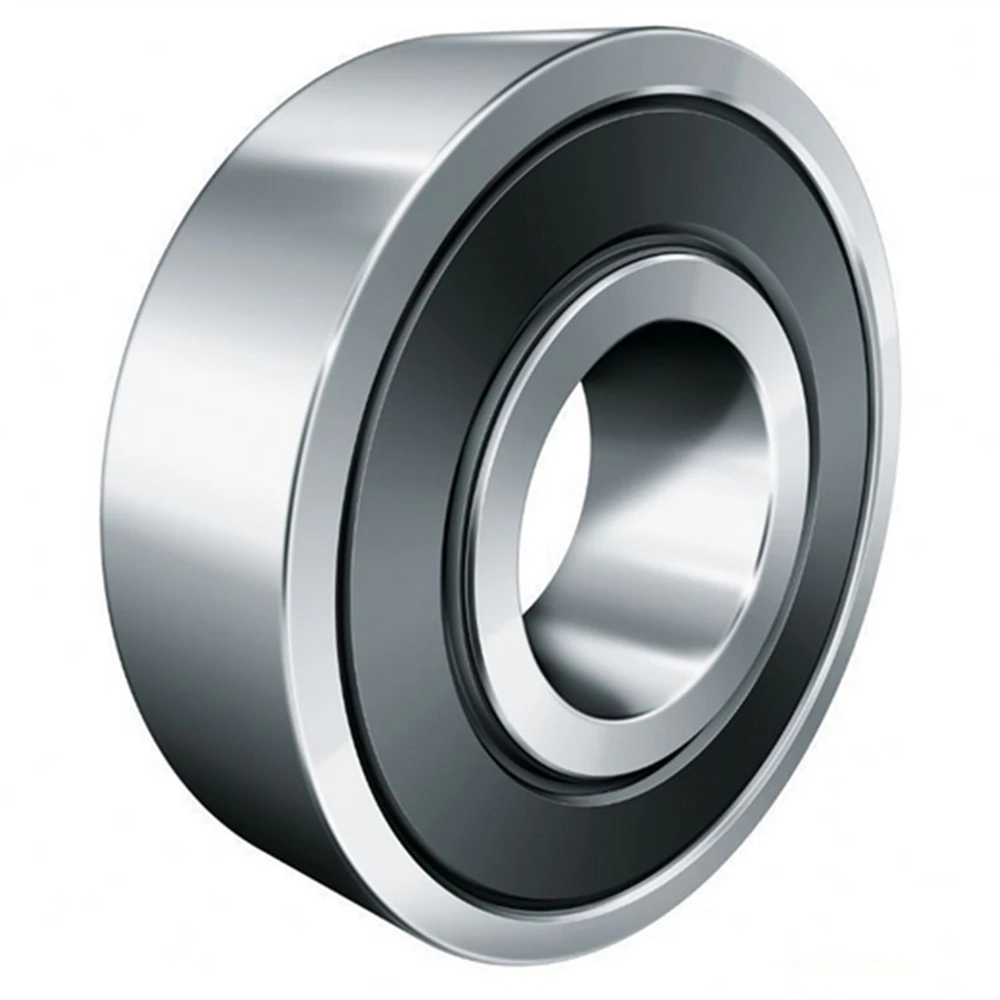 

60TM04U40AL Deep Groove Ball Bearing 60x101x17mm