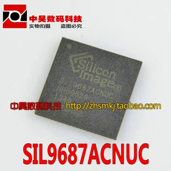 

SIi9687ACNUC SIL9687ACNUC new LCD chip