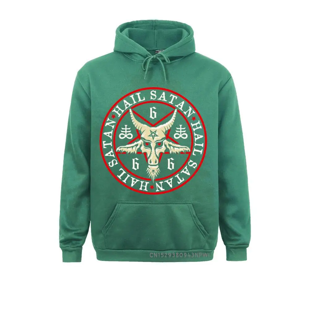 Designer Men Hoodies 35143 Street Sweatshirts Long Sleeve cosie Hoods Top Quality 35143 green