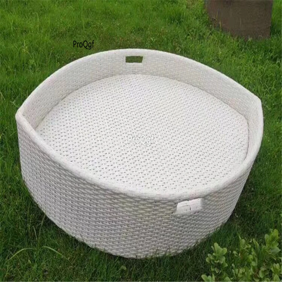 Ngryise 1 шт. набор Minshuku floatable доска для упражнений в воде много видов - Цвет: 6