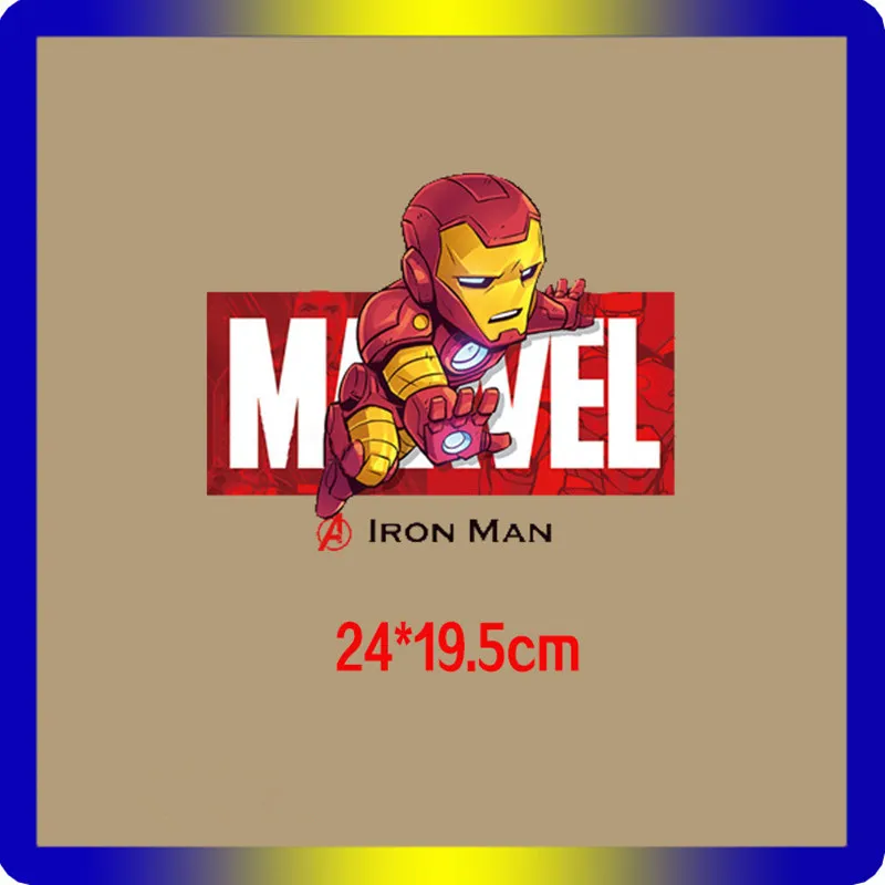 11031554399_264256291
