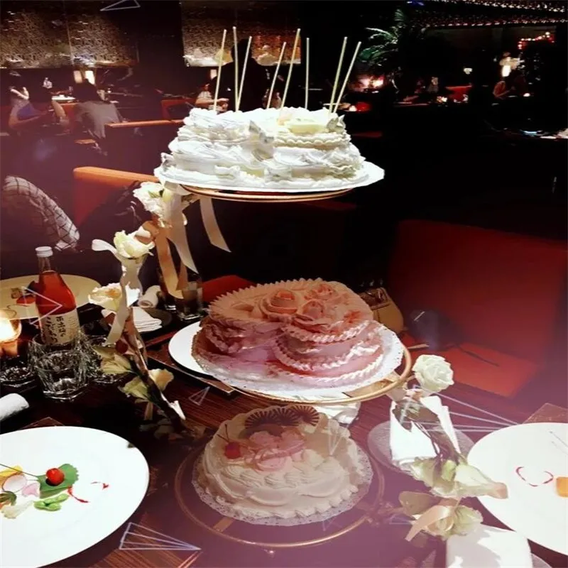 QQ截图20190503171555