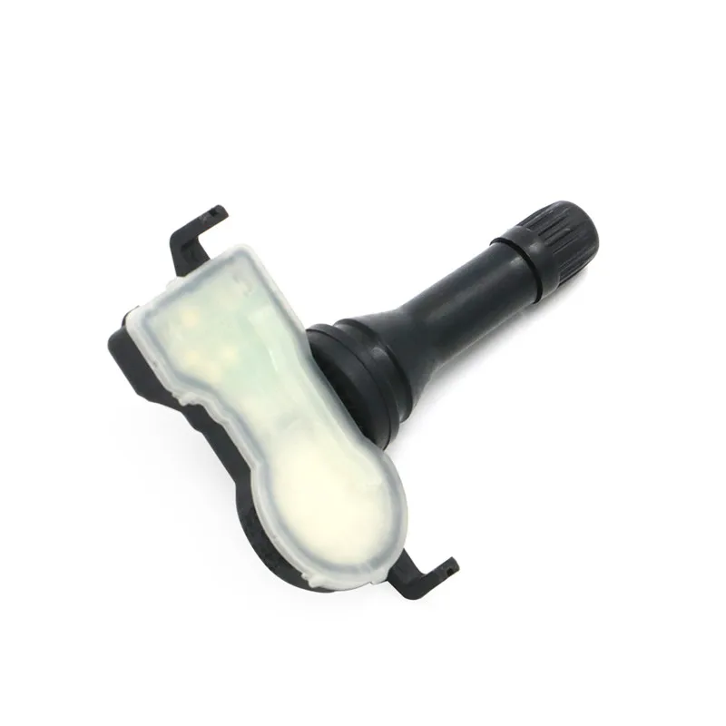 Professional Laboratory Magnification Microscope