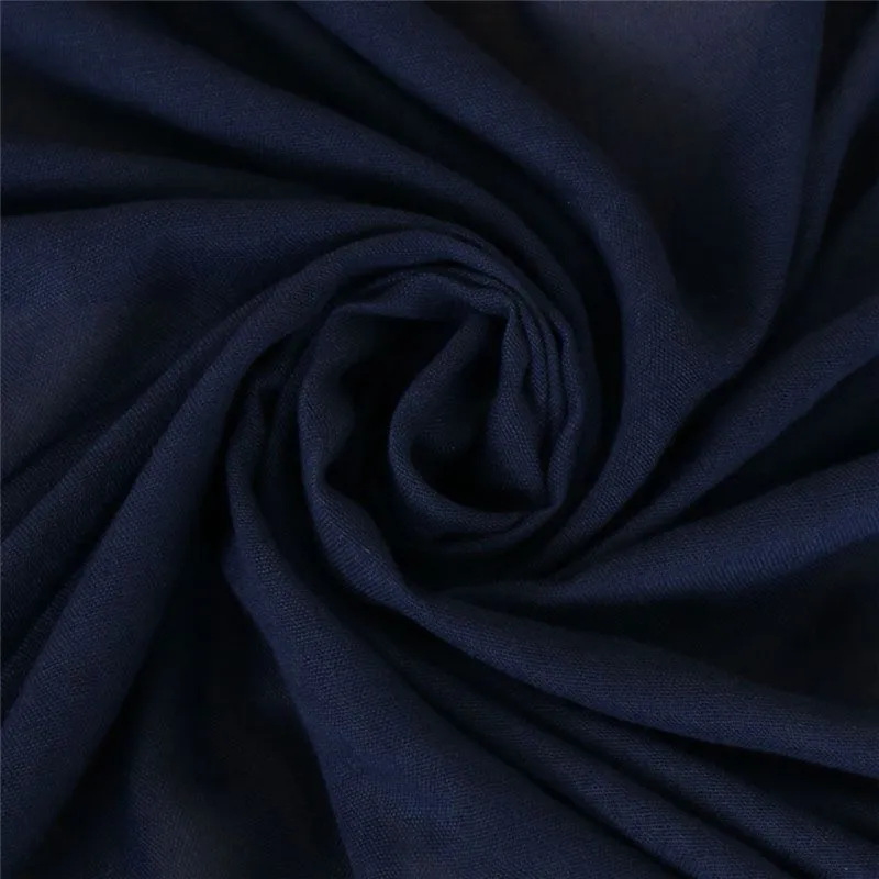 CAJ0424AA_3