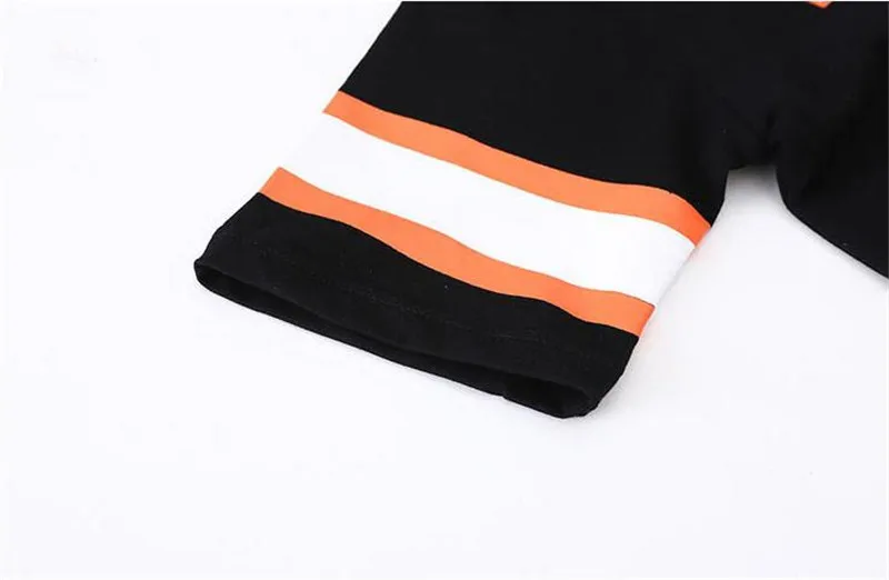 360截图20200521170839420