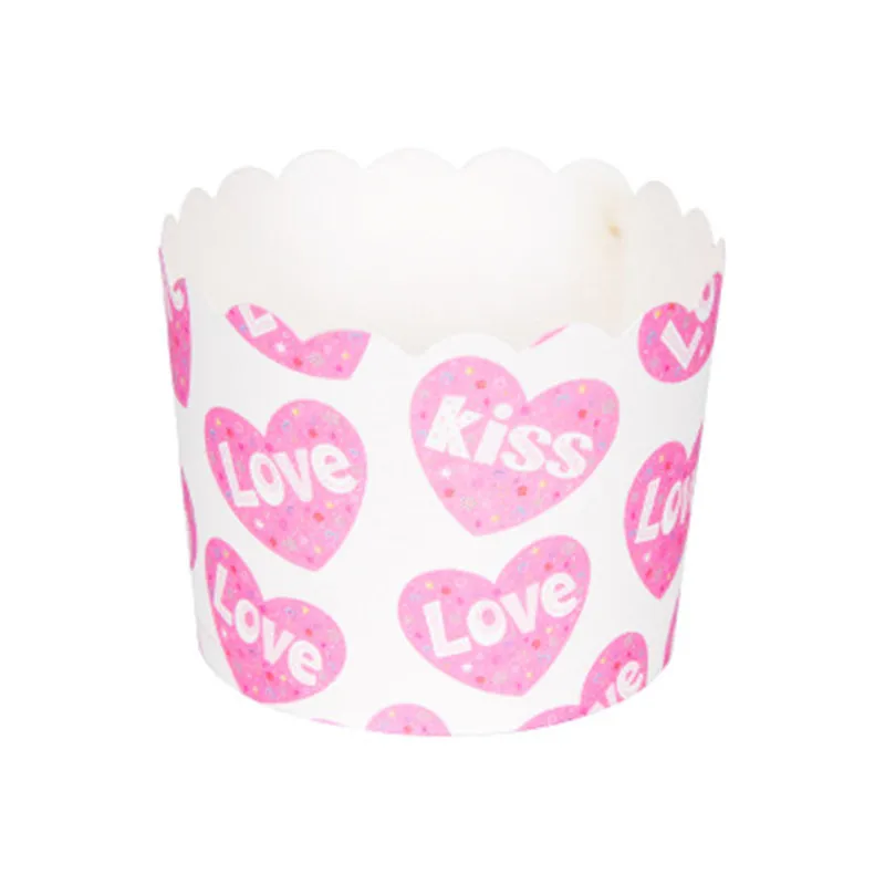 10827747027_1673145389.400x400