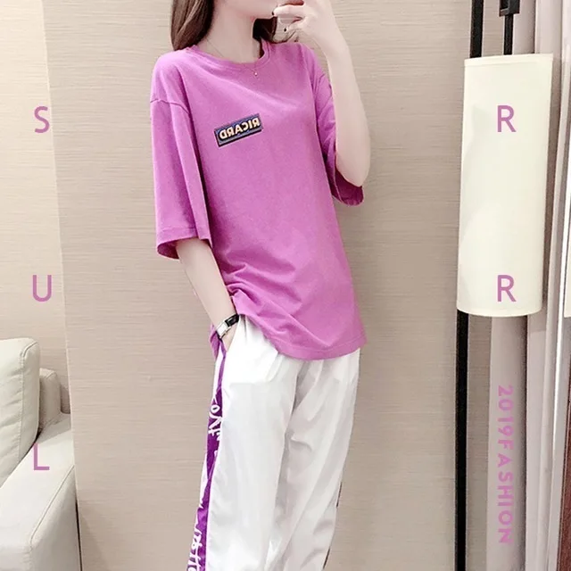 Pink-Tracksuit-for-Women-Outfits-2-Piece-Set-Plus-Size-Large-Sportswear-Co-ord-Set-Top.jpg_640x640 (1)