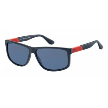 

Gafas de sol TOMMY HILFIGER 1560/S FLL (KU) AZUL MATE
