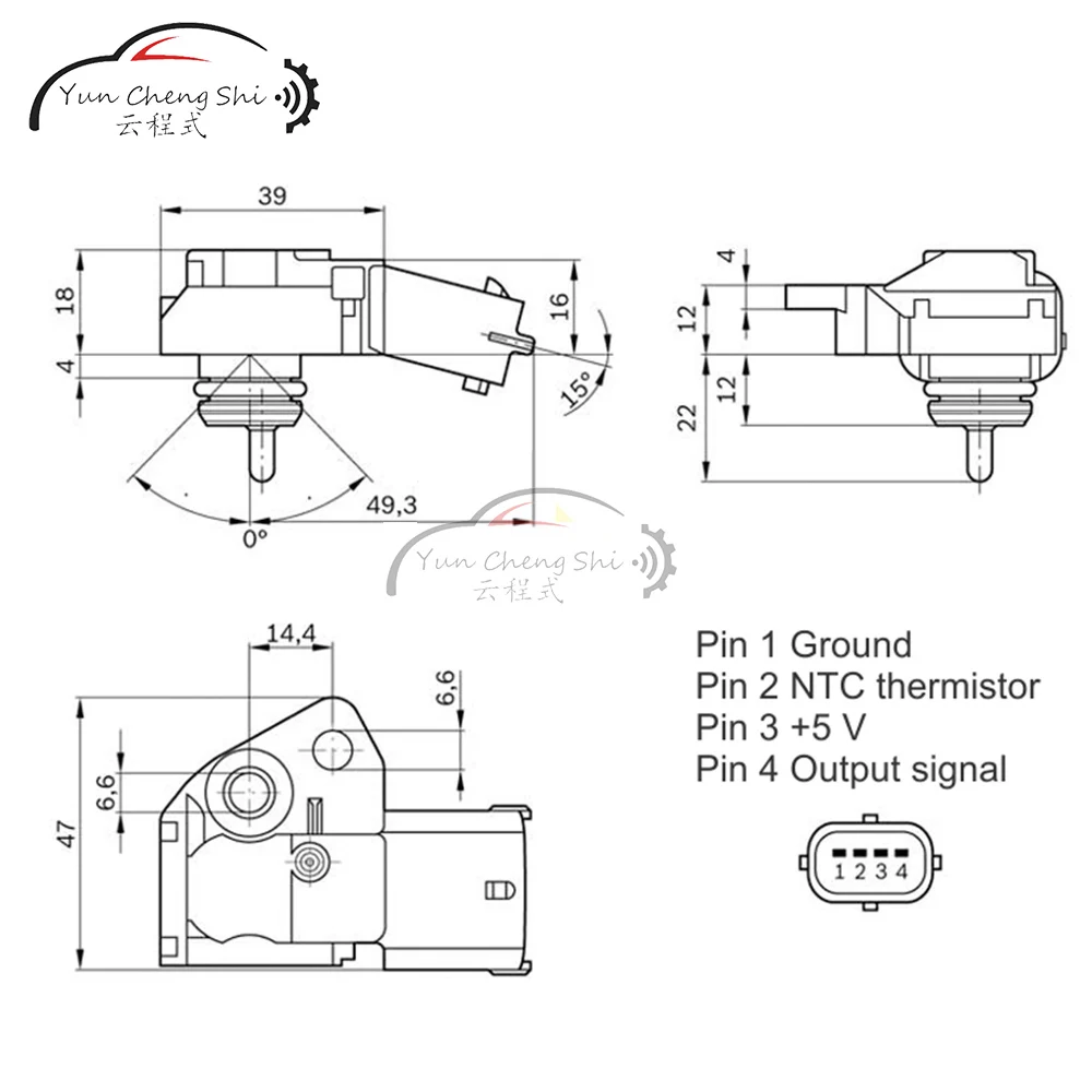 H3c6283ee554442f2a9050b54445c5e264