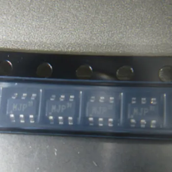 

100PCS LD7531AMGL LD7531A LD7531 NEW