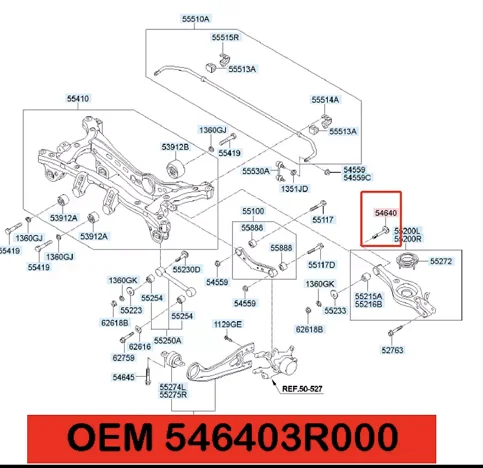 peças e acessórios automotivos