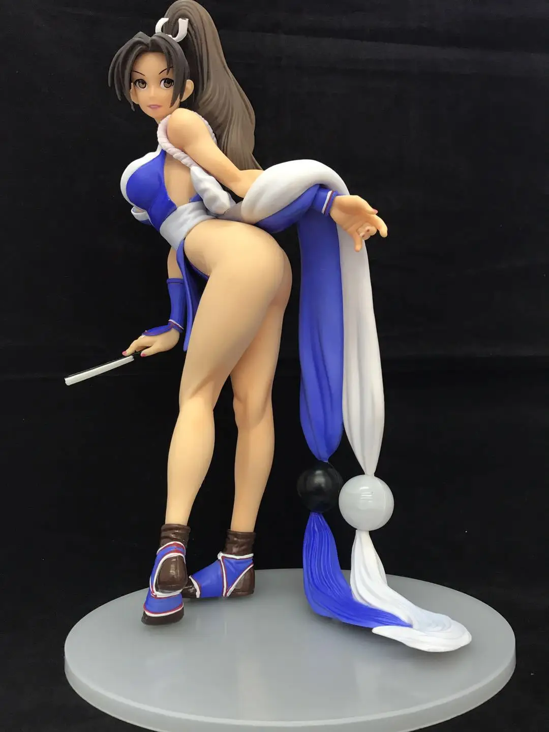 watch pioneer pop178 reinhardt wilhelm rocket hammer sledge