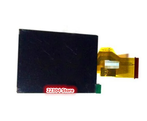 Parti Di Riparazione Unità Di Visualizzazione Dello Schermo A Cristalli Liquidi Per Sony Dsc-Rx100 Dsc-Rx1 Dsc-Rx100 Ii Dsc-Rx100M2 Dsc-Rx100M3 Dsc-Rx