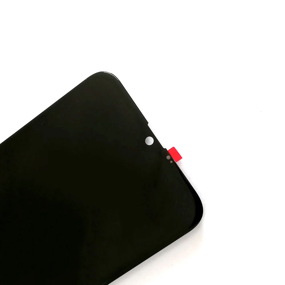 Сенсорная панель, запасные части для Doogee y8 plus, ЖК-сенсорная панель, экран дигитайзер+ экран ЖК-дисплея в сборе y 8 plus+ Инструменты