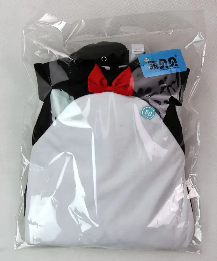 IMG_4771_副本_副本