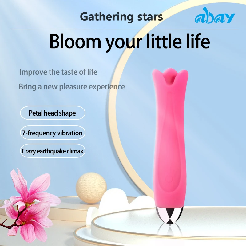 Абая Многофункциональный эротические интимные игрушки для женщин G-spot Vibes