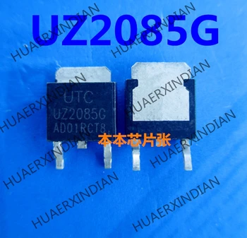 

New UZ2085G-ADJ UZ2085G TO-252 2 high quality