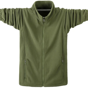 

Men Baseball Jacket Men Fashion Design Feeece Mens Slim Fit Basic Soild Jacket Men Brand Clothing Stylish 6XL Jackets Homme