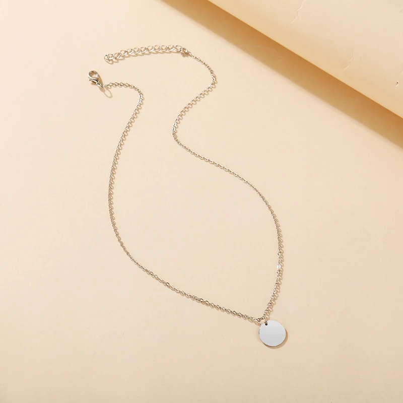 15417438422_793437558