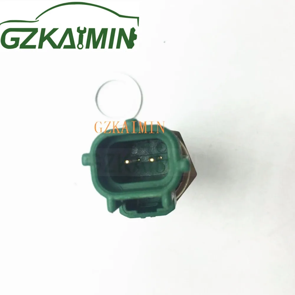 new Coolant Temp Sensor Switch 8942235010 LNA1600AA For Toyota 4Runner Avalon Camry Celica Corolla Highlander KM