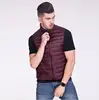 Coats 