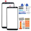 Mobile Phone Parts