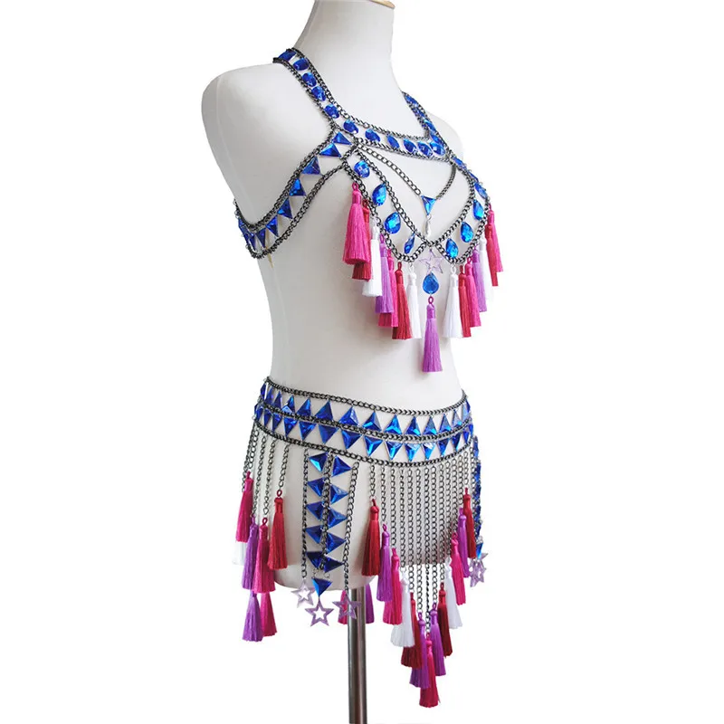 11805814507_331972318