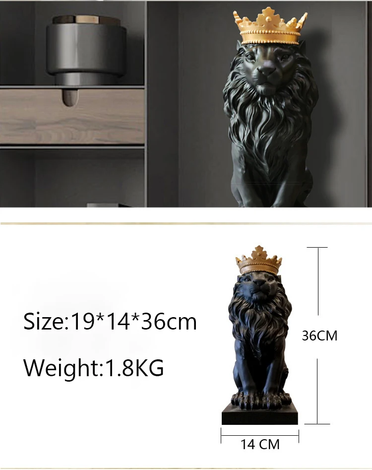 O1CN011U0tCQln3txdt0F_!!3981772456 (1)