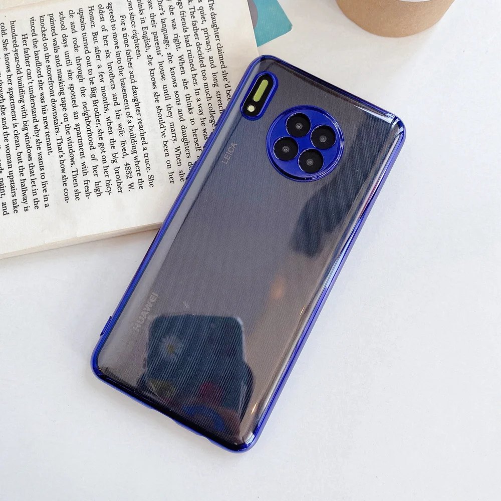 9EE30798785AB3435B22B201250F2789