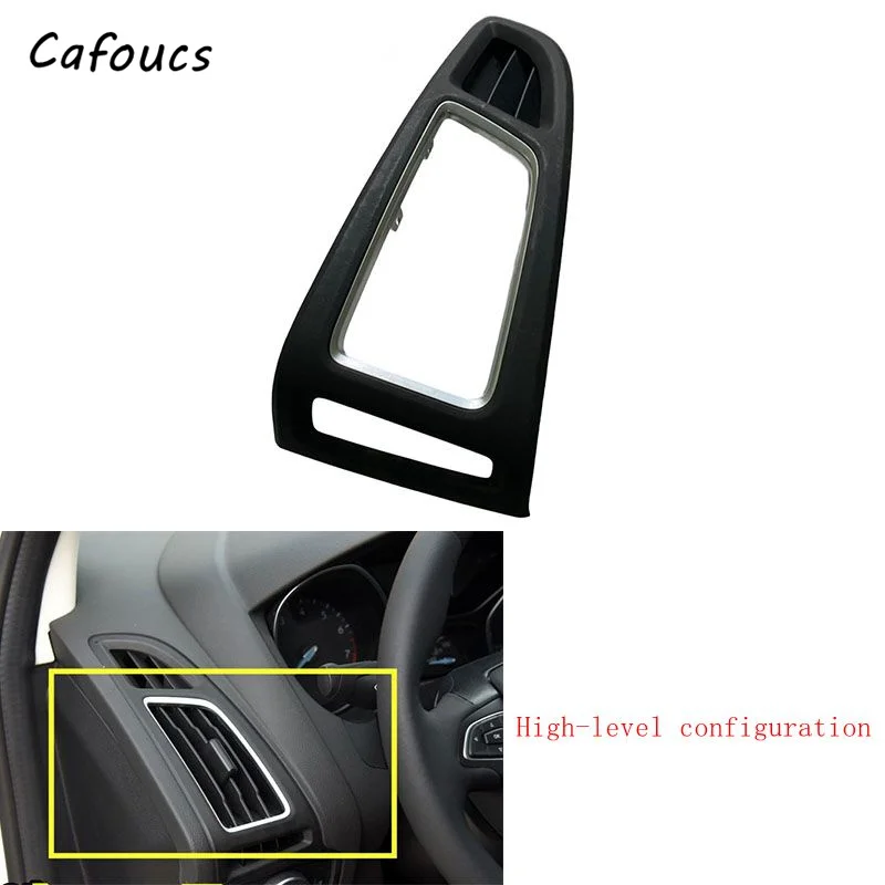 2012-2014 Ford Focus Dash Fog Light Auto Headlight Lamp Switch OEM CM5Z-11654-A 