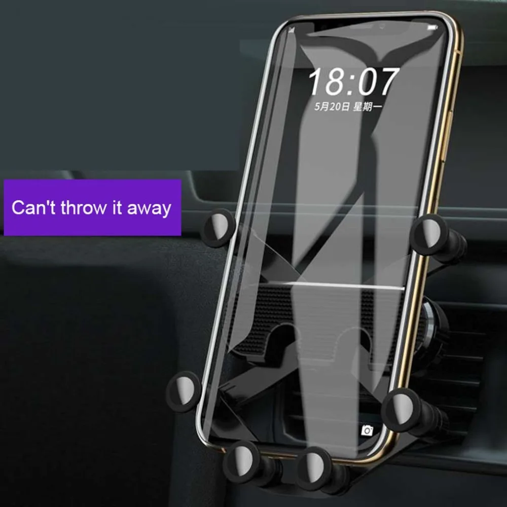 DP238601-C-2020072008-1