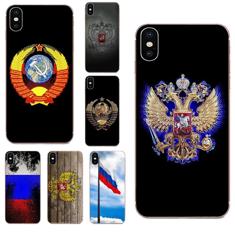 Для Galaxy Note 10 A10E A10S A20S A30S A40S A50S A6S A70S A730 A8S M10S M30S Lite Plus уникальный винтажный