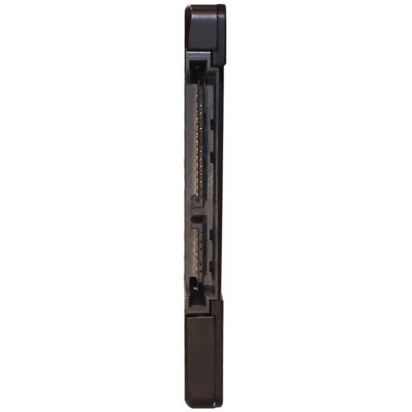 Sandisk/SDSSDA-480G-Z26 Enhanced 480g SSD 7MM