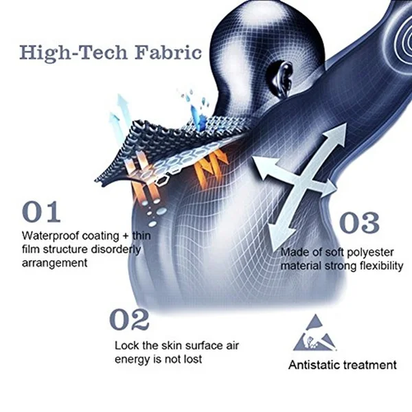 5e868a9e5ccfdb17e96295fd-5-large