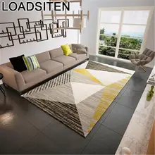 Ванная комната Dywaniki Do Kuchni Badroom 3d Karpetten En Vloerkleden gebedsleed килим спальня Vloerkleed области ковер для гостиной