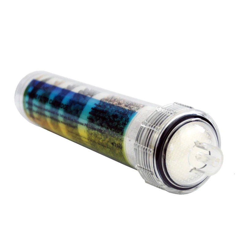 Картриджи фильтры для очистки воды с обратным осмосом|post filter|filter ndfilter cartridge |