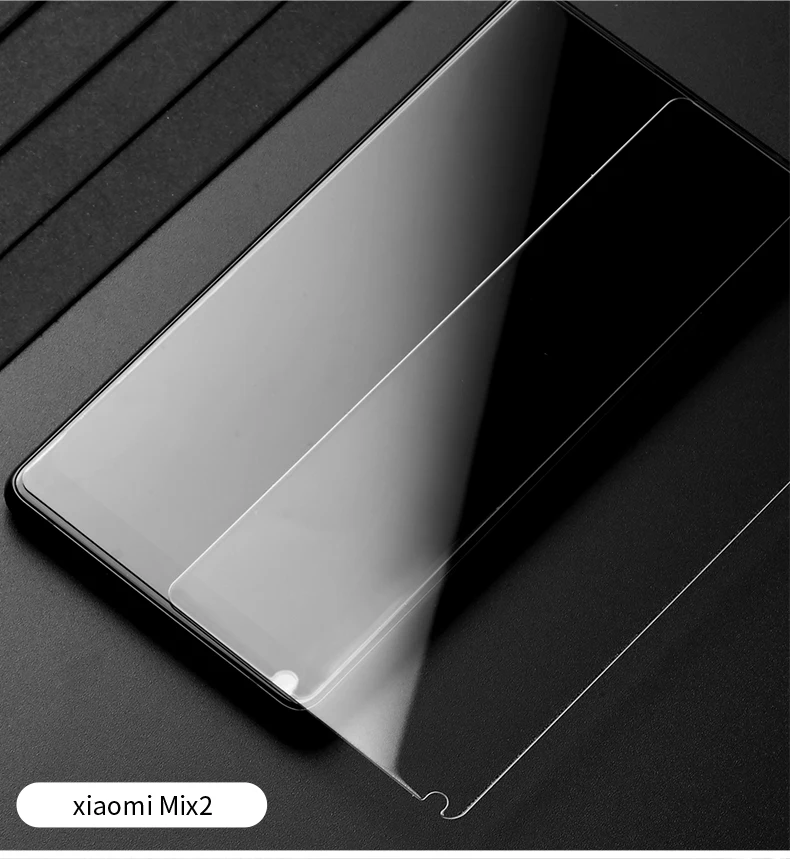 best screen guard for mobile SmartDevil Tempered Glass for Xiaomi Mi 8/8 Pro/8 Lite Screen Protector for Xiaomi Mi 9/9 SE/9 Lite/A3/5/6 HD Anti Blue Light mobile phone screen protector