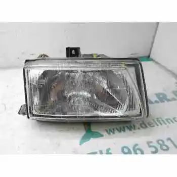 

RIGHT HEADLIGHT SEAT IBIZA (6K)