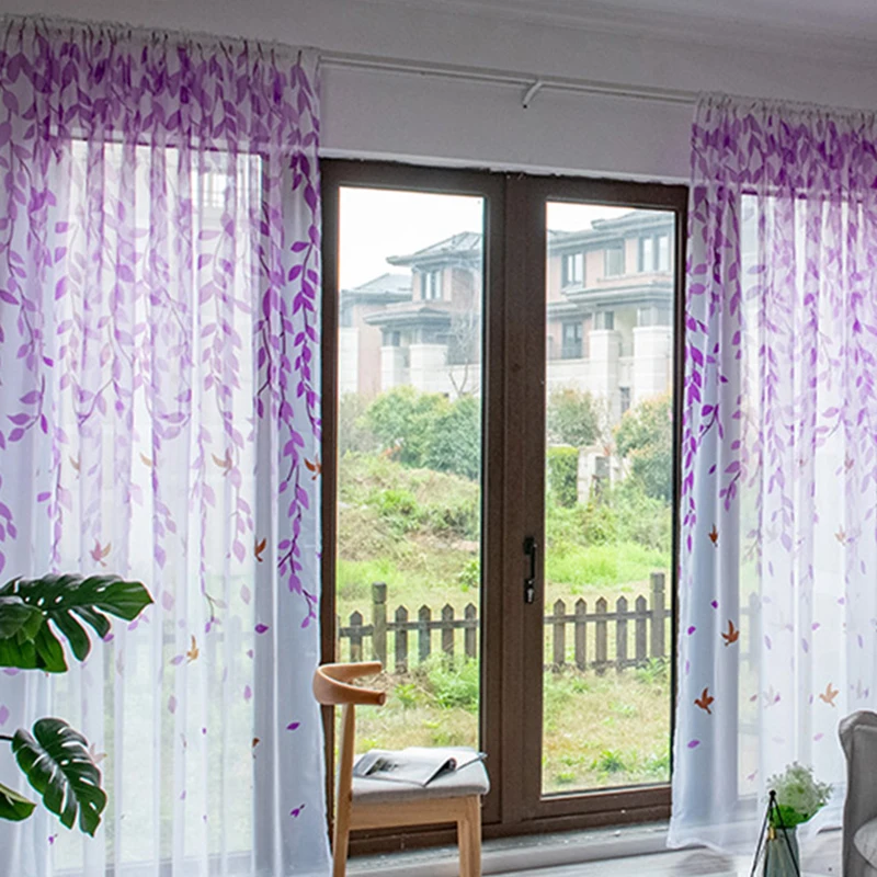 10688847875_655624002