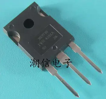 

20PCS 30CPF06 TO-247 New original spot selling integrated circuits