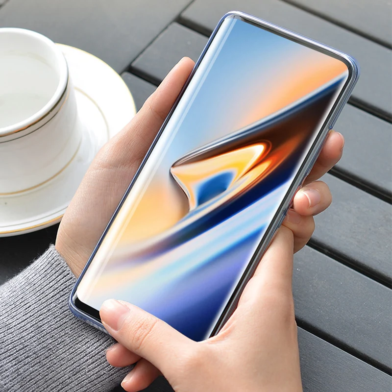 Hfe761c303ea4448aa66534086fe4cd40l