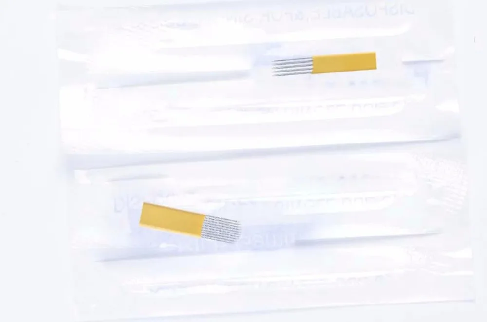 TB26UILafv85uJjSZFxXXal4XXa_!!3268020381