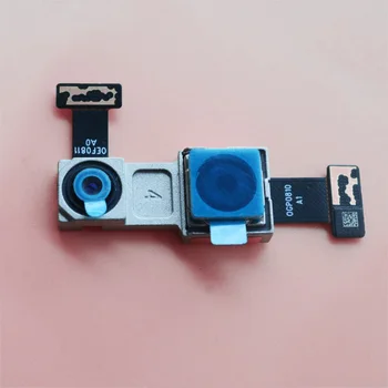 

5pcs/lot New original Big Main Rear Back Camera Module For Xiaomi Mi MAX 3 MAX3 replacement