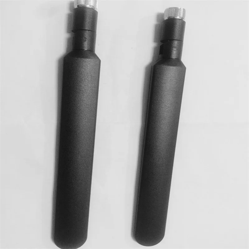 10PCS 4G/LTE 12dBi external  Antenna indoor