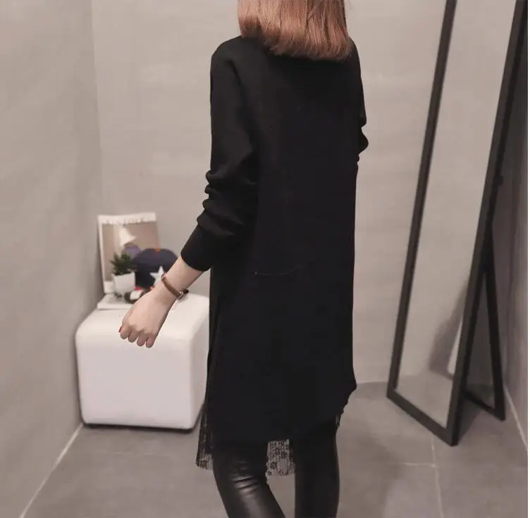 QQ截图20191210170718